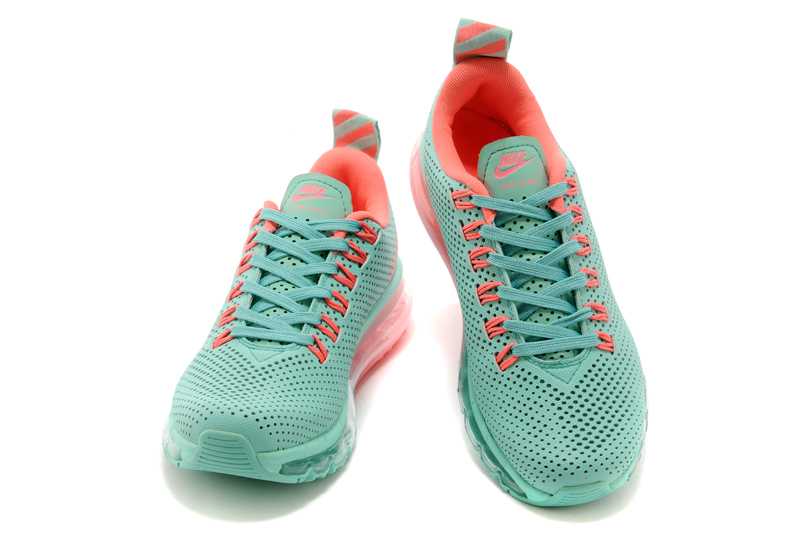 nike air MAX MOTION femme pas cher prix usine air max one nike baskets ebay